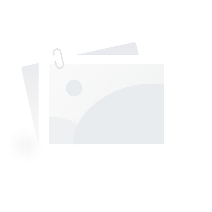 提供广告宣传风控建议与解决方案