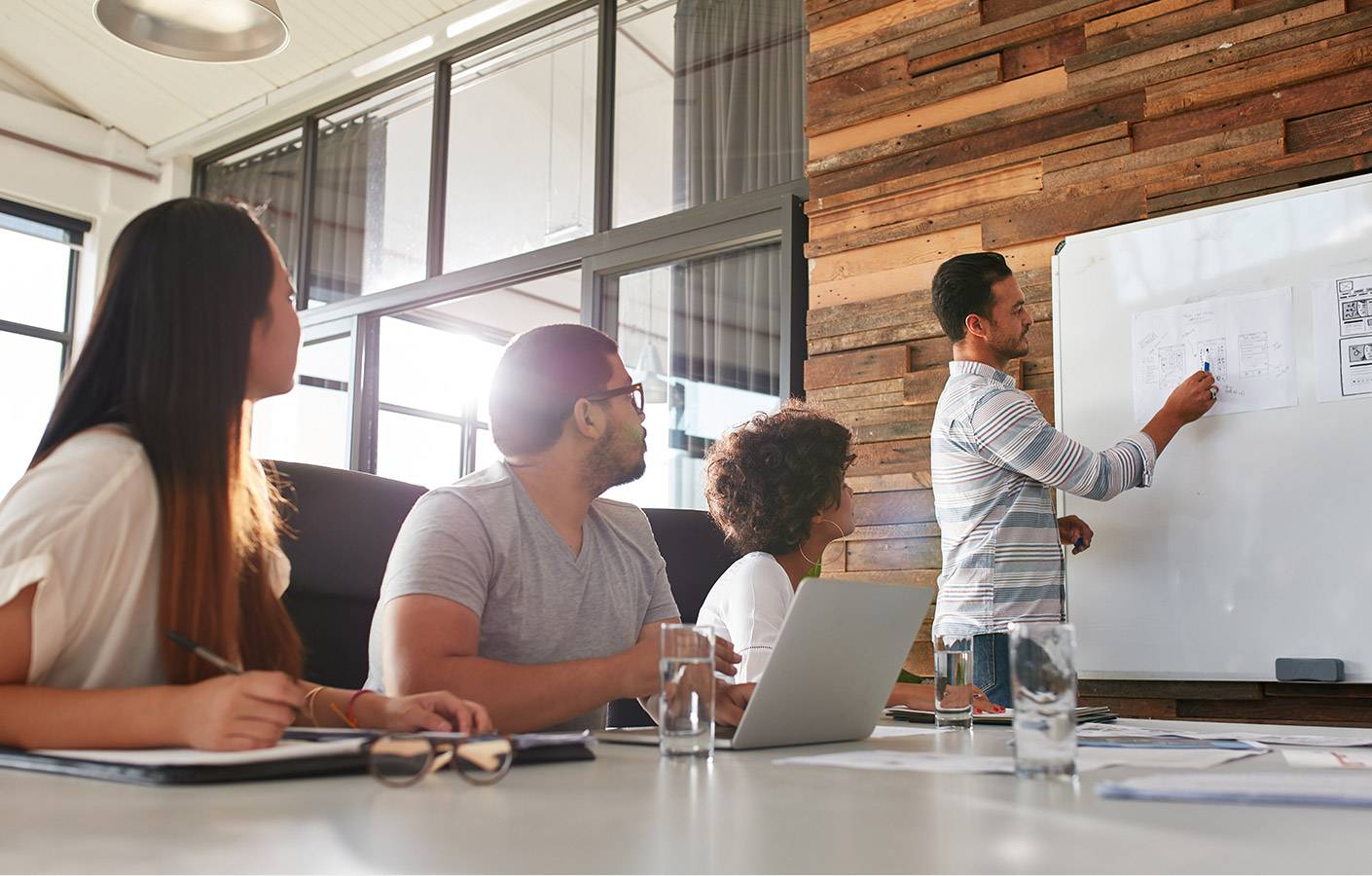 央视广告代理公司,央视广告公司